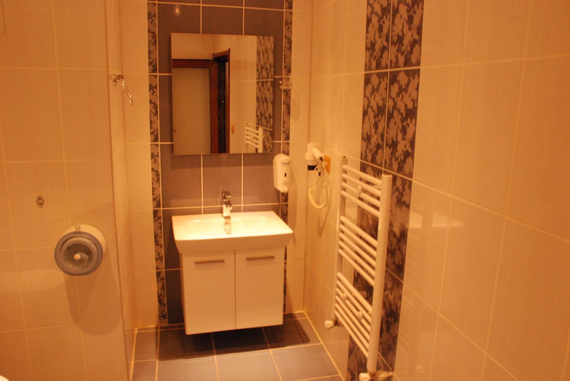 Ayder Umit Hotel Cameră foto